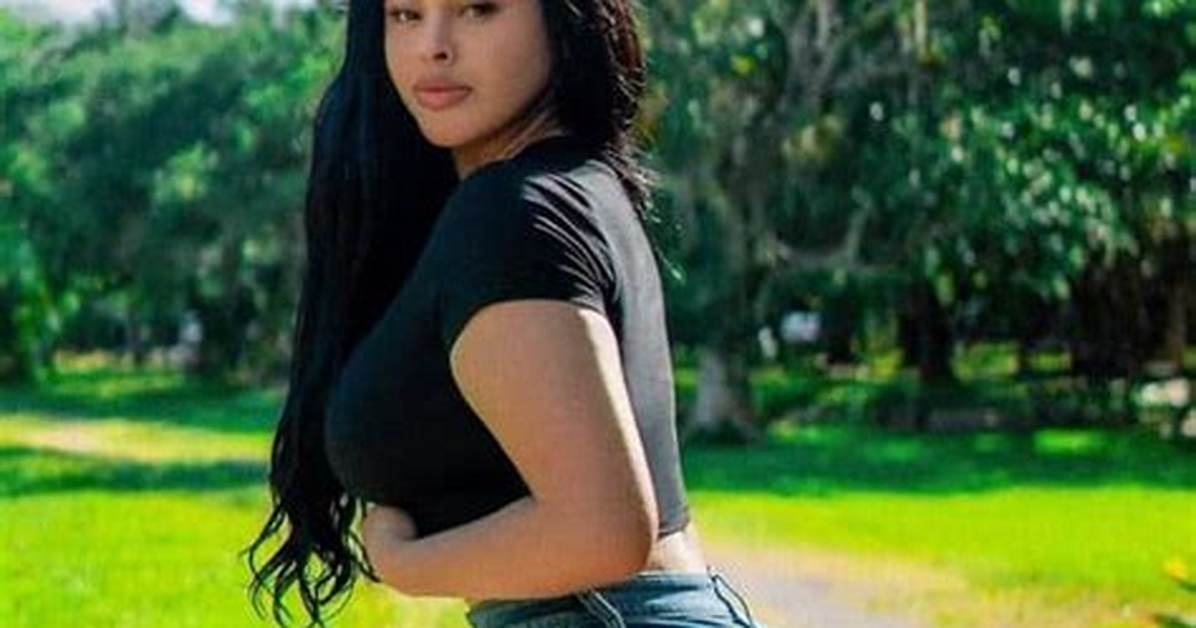 Who Is Viraljen Tiktok? Jen Blanco Before Surgery, Age Instagram