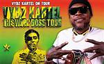 Who Is Vybz Kartel? — 5 Things to Know About the Dancehall Murder Convict – Hollywood Life