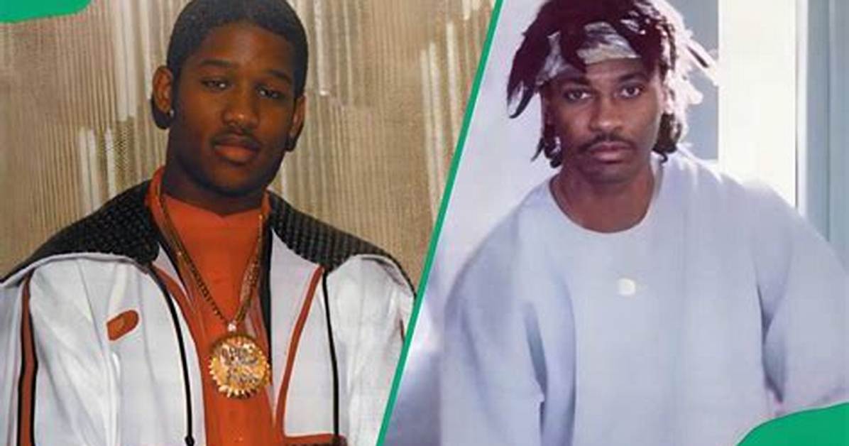 Who Is Wayne Perry? Is He Still Alive in Prison? Alpo Martinez Sparks Interest