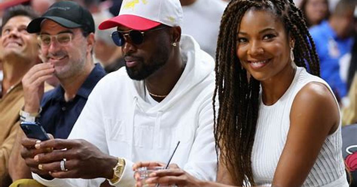 Who Is Will Wade’s Wife?