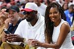 Who Is Will Wade’s Wife?