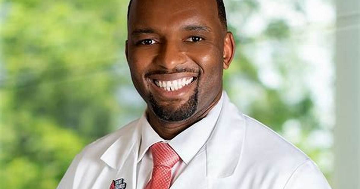 Who Is William Love Tulsa Ok? Doctor Targeted by Shooter After Diagnosis of Back Pain