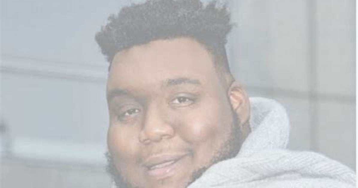 Who Is Willie Spence? Facts About ‘American Idol’ Star Reportedly Dead – Hollywood Life