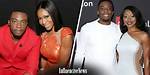 Who Is Woody Mcclain’s Wife or Does He Have a Girlfriend?