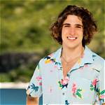 Who Is Xander Hastings? Facts About the ‘Survivor’ Player – Hollywood Life