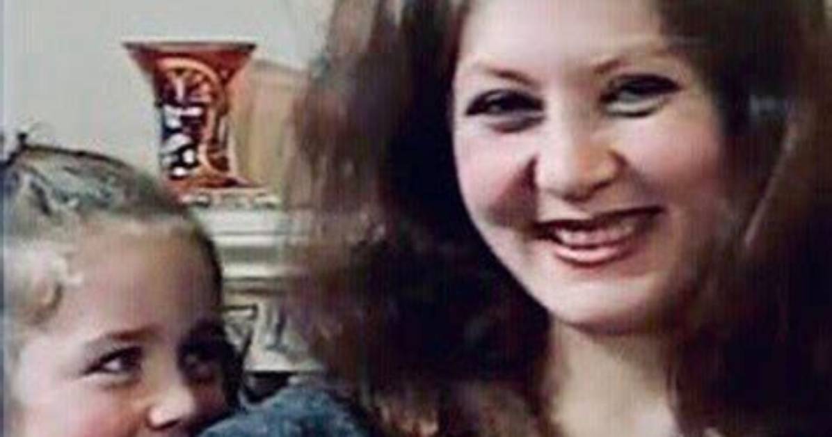 Who Is Yasmine Seale? Patrick Seale Daughter – Where Is She Now?