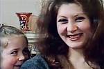 Who Is Yasmine Seale? Patrick Seale Daughter – Where Is She Now?