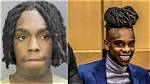 Who Is Ynw Melly? 5 Things on Rapper Reportedly Facing Death Penalty – Hollywood Life