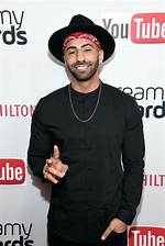 Who Is Yousef Erakat? Wiki, Age, Net Worth, Ethnicity, Girlfriend, Height ·