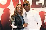 Who Is Yung Joc’s Wife? Everything to Know About the Rapper