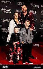 Who Is Zach Williams Wife? Five Untold Facts About the Singer