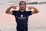 Who Is Zerail Dijon Rivera Aka Indian Red Boy? Rapper Shot on Ig Live