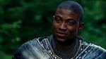 Who Played Lancelot in Once Upon a Time? Is Lancelot Still Alive in Once Upon a Time?