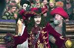 Who Plays Captain Hook? Meet Actors Jude Law, Dustin Hoffman, & More – Hollywood Life