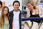 Who Plays Mark Wahlberg’s Daughter in Age of Extinction?