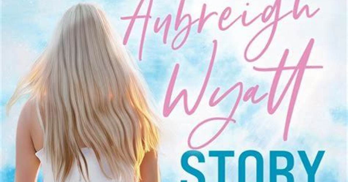 Who's Behind the Bullying of Aubreigh Wyatt?