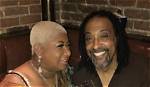Who's Luenell's Boyfriend? Uncovering Her Romantic Life