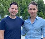 Who's the Wife of Douglas Murray? Here's the Answer
