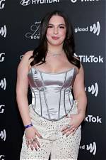 Who's Who: Meet Isabella Gomez