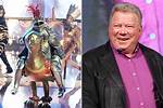 Who Was Eliminated on ‘The Masked Singer’ Season 10? – Hollywood Life