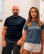 Who Was Eric Rohan Johnson? Tiktoker Ava Majury Stalker; Wiki, Age, Parents, Shot Dead