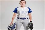 Who Was Gabbie Jonas Omaha? Softball Player of Drake University Passed Away