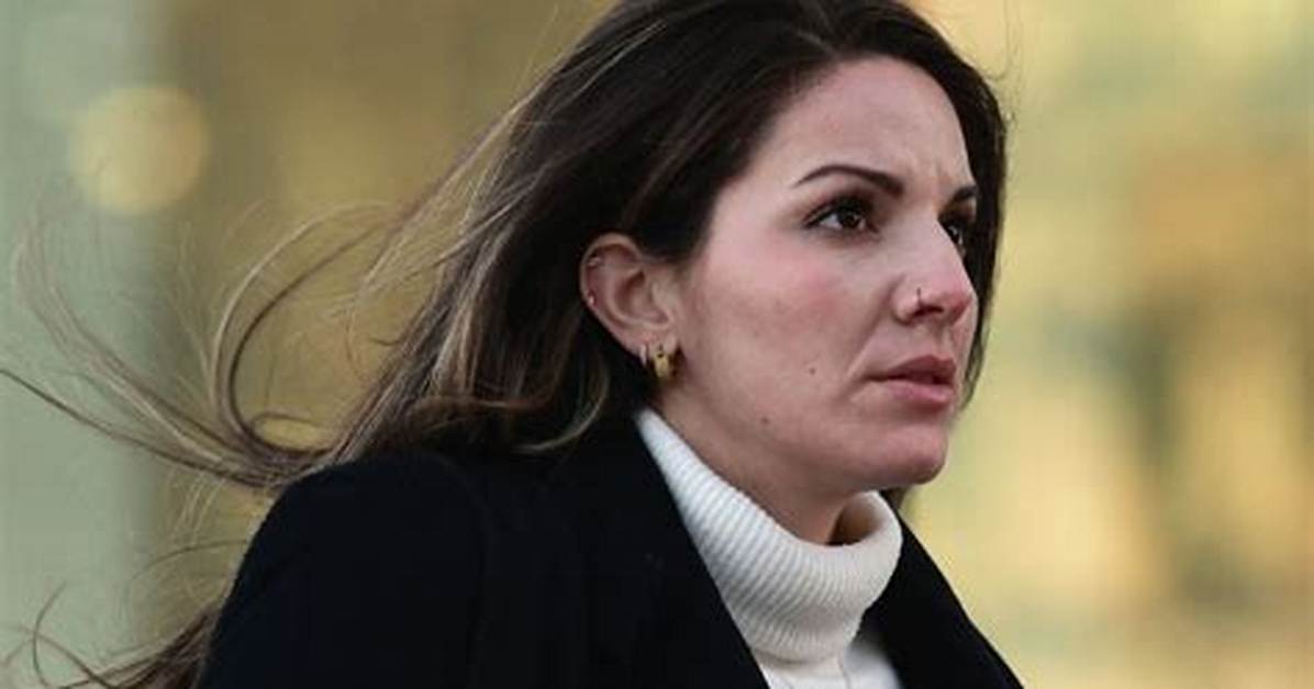 Who Was Jennifer Dulos Nanny and Best Friend Audrey? Update on the Dateline Story Did They Ever