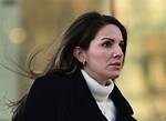 Who Was Jennifer Dulos Nanny and Best Friend Audrey? Update on the Dateline Story Did They Ever