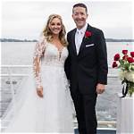 Who Was Lisa Montells Husband? ·
