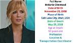Who Was Melanie Olmstead in Yellowstone? Suicide, Tribute, and Facts on Actress