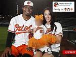 Who Was Mychal Givens Wife His Divorce