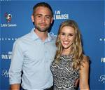 Who Was Paul Walker's Wife?