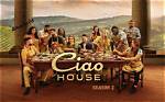 Who Went Home on Ciao House? Season 1 Eliminations in Order