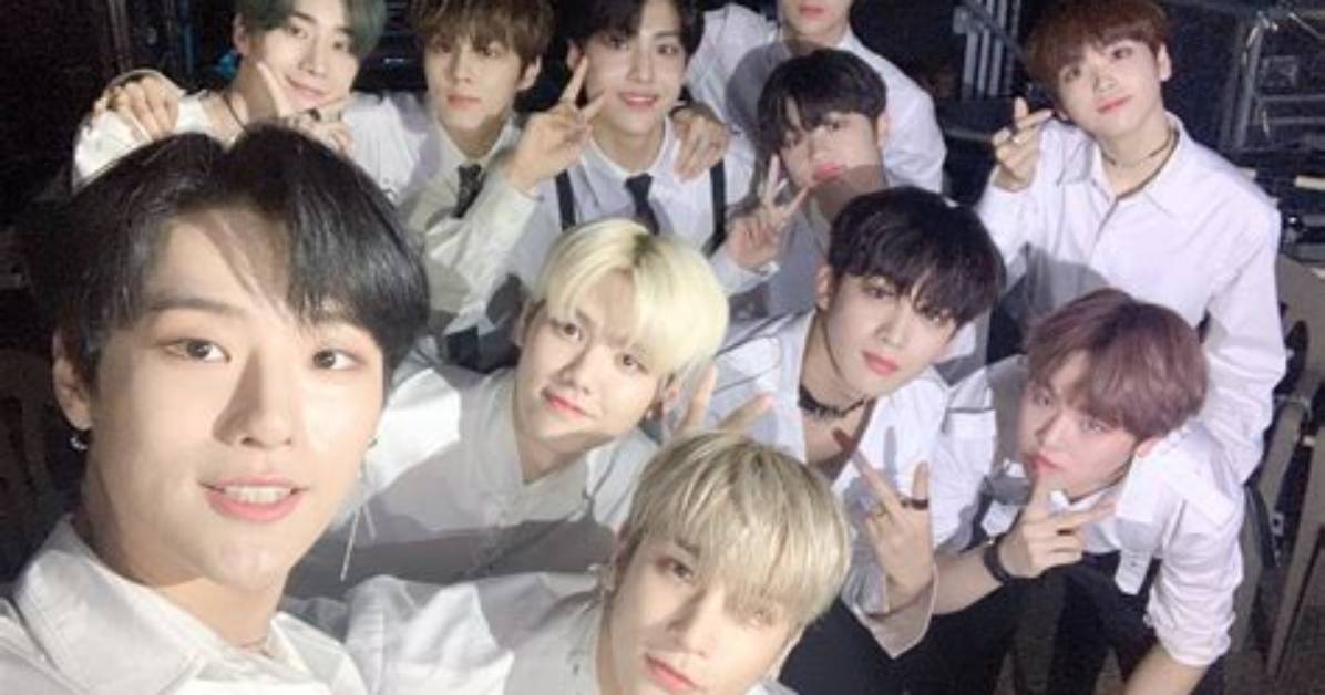 Who Were the Jbj Members? Why Did They Disband and What Are They Doing Now?