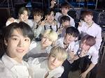 Who Were the Jbj Members? Why Did They Disband and What Are They Doing Now?