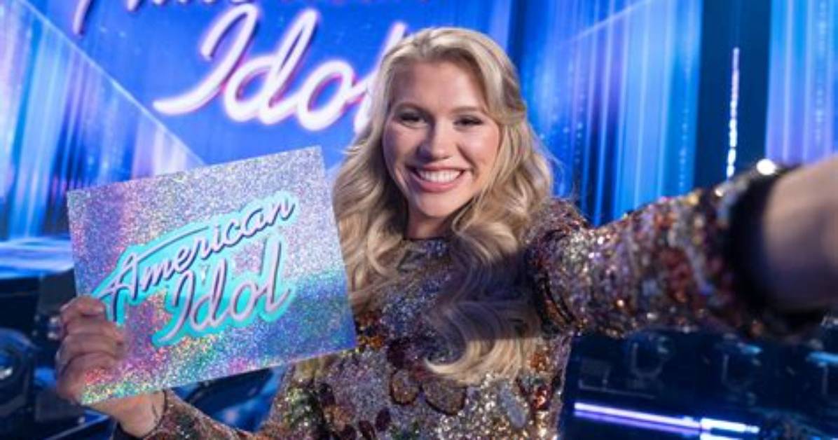 Who Won ‘American Idol’? Season 19’S Winner Is Revealed – Hollywood Life