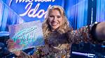 Who Won ‘American Idol’? Season 19’S Winner Is Revealed – Hollywood Life