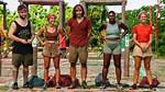 Who Won ‘Survivor’ Season 45? Finale Recap – Hollywood Life