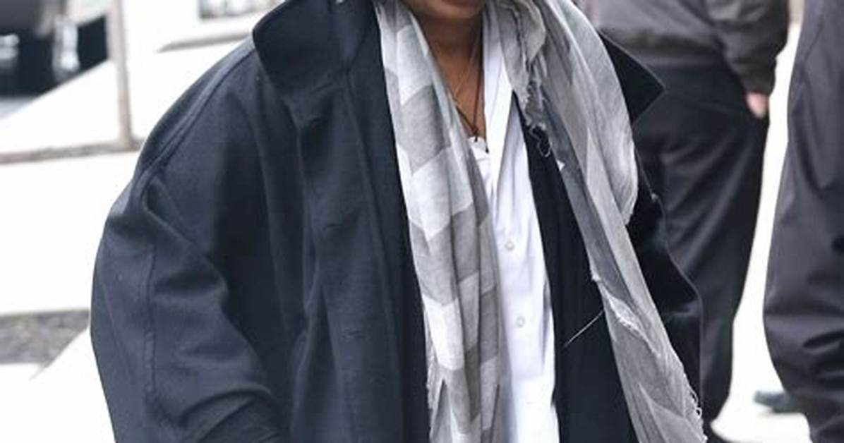 Whoopi Goldberg Reveals Where She Stands with Barbara Corcoran After Fat Joke on ‘The View’
