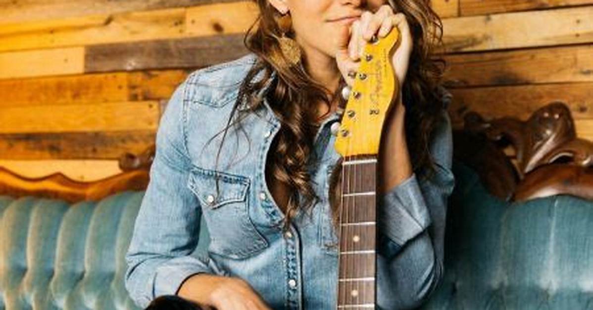 Whopping Net Worth of Caroline Jones: Uncovering the Fortune