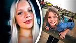 Why Aubreigh Wyatt Faced Bullying: the Untold Story