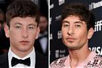 Why Barry Keoghan's Unique Appearance Has Sparked Asian Ancestry Speculation