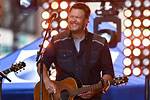 Why Blake Shelton’s ‘Not Really’ Surprised by ‘Minimum Wage’ Scandal as He Officially Drops New Song