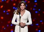 Why Caitlyn Jenner Won’t Reach out to Kanye West Ahead of Governor Run