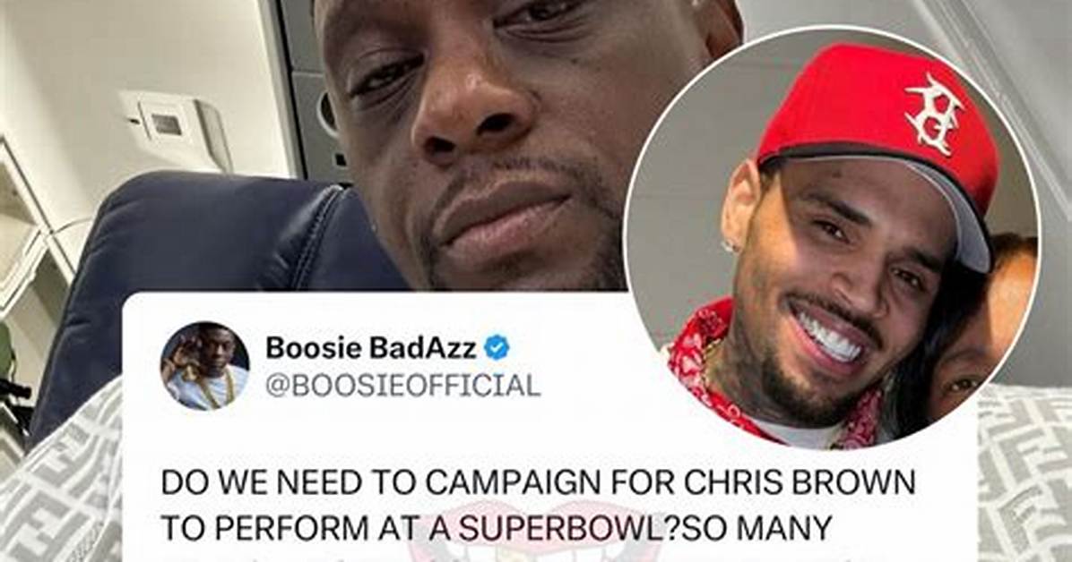 Why Chris Brown Hasn’t Announced Birth of Baby Boy with Ammika Harris Despite Bursting with Pride