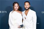 Why Chrissy Teigen & John Legend’s Openness About Miscarriage Was a ‘Healthy’ Choice, Says Expert