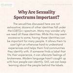 Why Defining Your Sexuality Is a Thing of the Past – Hollywood Life