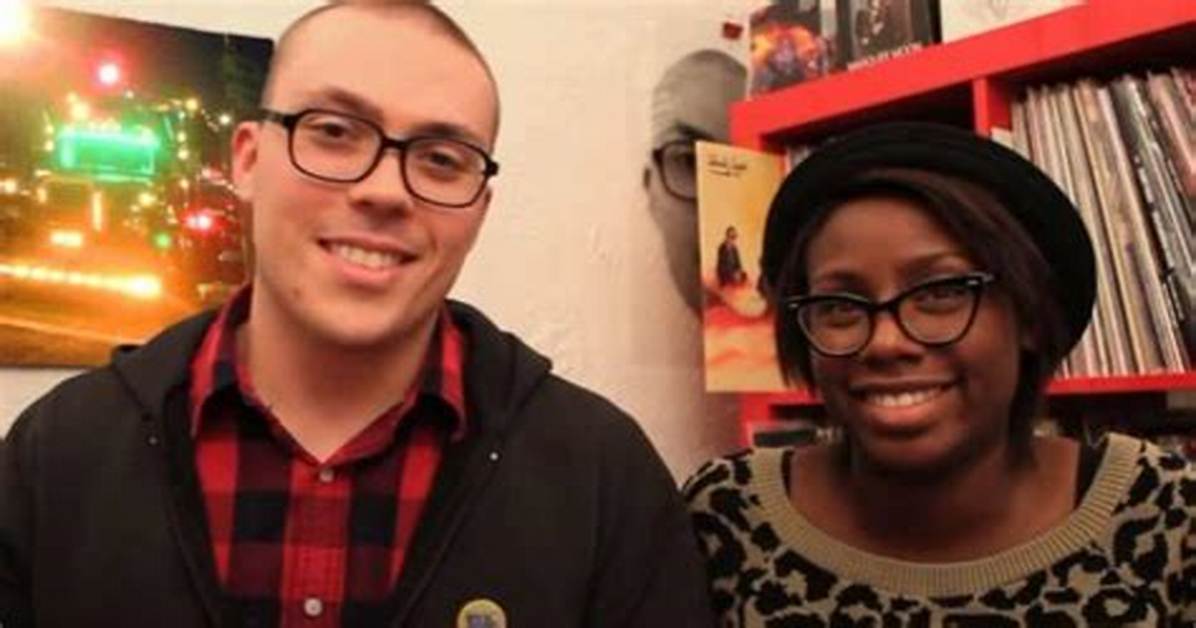 Why Did Anthony Fantano Divorce Dominique Boxley? What Happened Between Them?