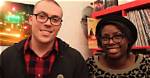Why Did Anthony Fantano Divorce Dominique Boxley? What Happened Between Them?