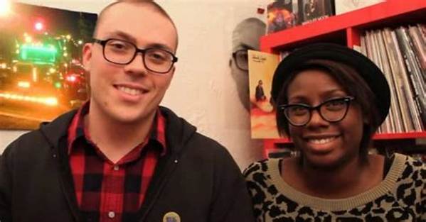 Why Did Anthony Fantano Divorce Dominique Boxley? What Happened Between Them?